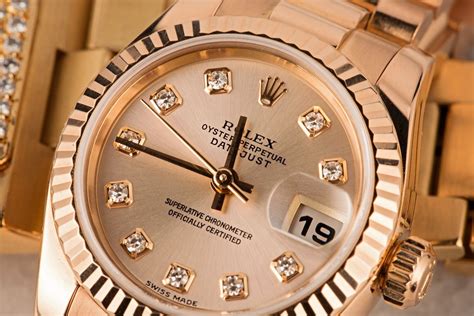 female rolex price|Meer.